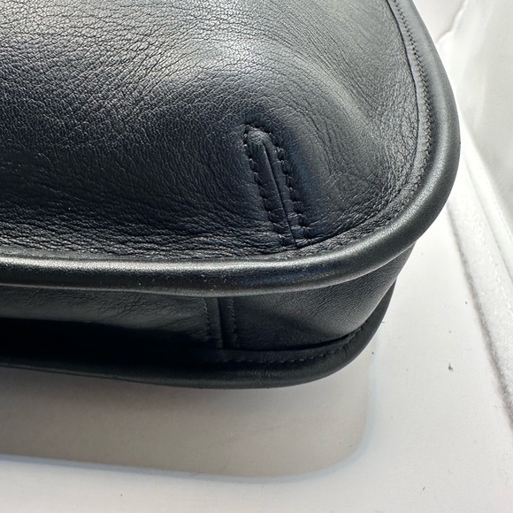 Authentic Vintage Coach Ergo, 9025 - Picture 7 of 9